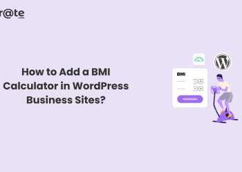 wordpress plugin development services