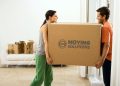 How to Estimate Packers and Movers Cost in India