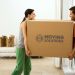 How to Estimate Packers and Movers Cost in India