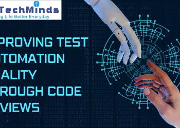Automation testing with selenium