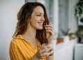 Multivitamins for women