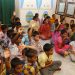 NGO for Orphans
