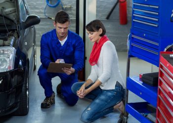 car service