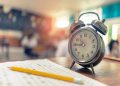 Organizing Your Time With The UCAT