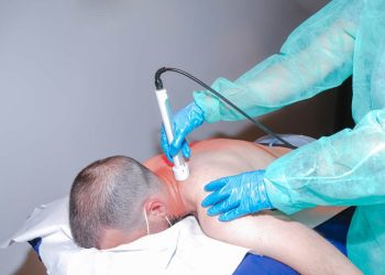 What To Expect During a Radiofrequency Ablation Procedure