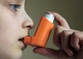 The 5 Surprising Benefits of Orange Inhaler for Asthma Patients
