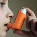 The 5 Surprising Benefits of Orange Inhaler for Asthma Patients