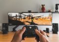 Exploring the World of Gaming