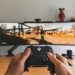 Exploring the World of Gaming