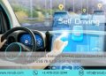 United States autonomous vehicle market, Size, Share, Key Players ⅼ Forecast (2024 – 2030) ⅼ Renub Research