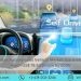 United States autonomous vehicle market, Size, Share, Key Players ⅼ Forecast (2024 – 2030) ⅼ Renub Research