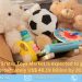 United States Toy Market, Size, Share, Growth and Key Players | Forecast (2024 – 2030) | Renub Research