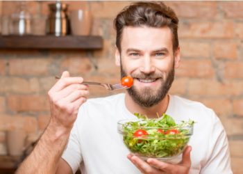 Get to Know Men’s Health Lifestyle