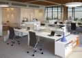 Virtual Office in Georgia