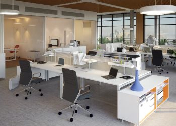Virtual Office in Georgia