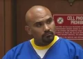 Gabriel Fernandez and Arnold Contreras: A Tragic Tale of Human Cruelty and Fatherly Love