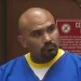 Gabriel Fernandez and Arnold Contreras: A Tragic Tale of Human Cruelty and Fatherly Love