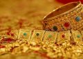 gold price in Vadodara