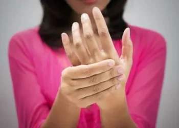 How To Ease Arthritis Pain?