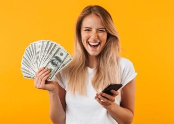 Sky Exchange ID Provider