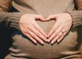 best pregnancy hospital in delhi
