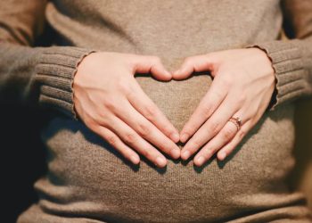 best pregnancy hospital in delhi