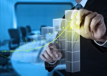 BI dveelopment Services