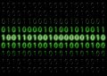 Stay Ahead of the Curve With Digital Trends