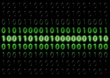 Stay Ahead of the Curve With Digital Trends