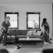 How Carpet Cleaning Services Enhances Indoor Air Quality