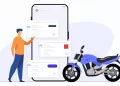 Renew with Confidence Mastering Two Wheeler Insurance Renewal