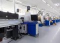 corporate printing