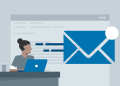 Resolving Roadrunner Email Issues