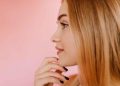 The longer eyelashes have an important role.