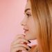 The longer eyelashes have an important role.