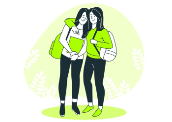 Toxic Friendship: What You Need to Know to Heal