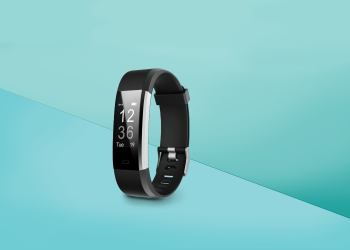 Finding The Perfect Fitness Tracker For Women: A Comprehensive Guide