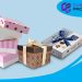 Gift Boxes