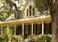 Limestone Commercial Real Estate Houston