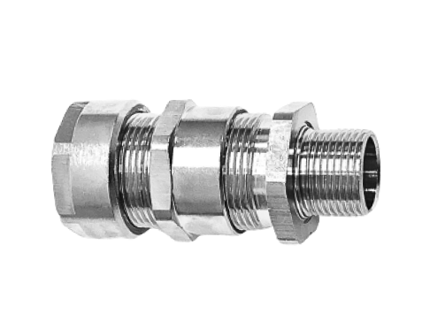 Top 10 Cable Glands for Industrial Applications