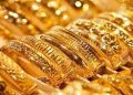 5 Compelling Reasons to Sell Scrap Gold for Cash