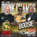 Drink Champs Happy Hour Episode 4