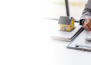 instant loan against property