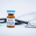 Knowing the Causes, Symptoms, and Treatments of Malaria
