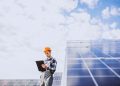 The Best Solar Company in Islamabad