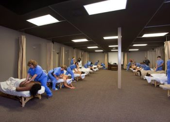 Exploring the Art of Cupping Massage: A Path to Wellness and Career Success