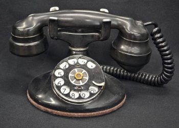 The Importance of 929 357 2746