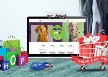 Best Online Shopping Store