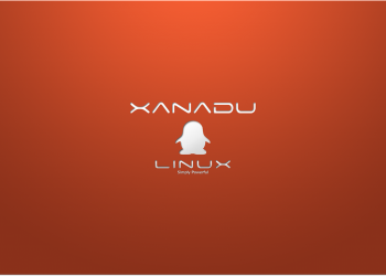 The Benefits of Linux