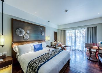 Investing in Your Dream: Exploring Residential Plots at Elora in Kerala and Coimbatore